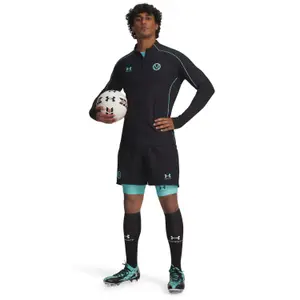 2in1 Shorts Under Armour Mansory Challenger image-1