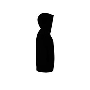 Kapuzenjacke Under Armour Rival