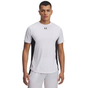 6009620-100-camiseta-under-armour-challenger-pro-blanco