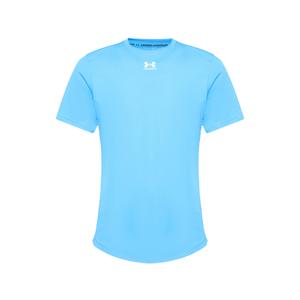 6009620-402-camiseta-under-armour-challenger-pro-blue-atlantis-black