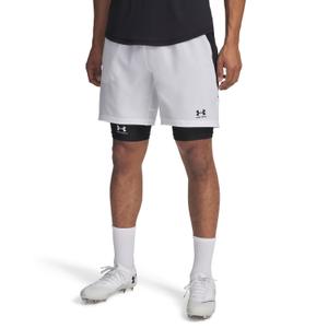 Pantalón corto Under Armour Challenger Pro image-0
