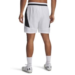 Pantalón corto Under Armour Challenger Pro image-1