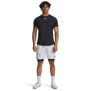 Pantalón corto Under Armour Challenger Pro image-2
