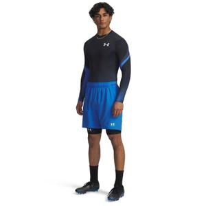 product/u/n/under-armour_6009621-402_blue-atlantis-black_4.jpg