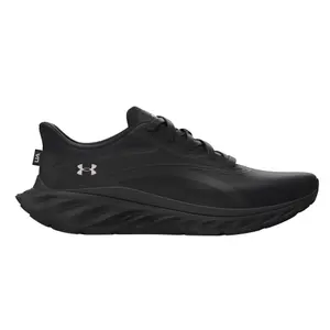 Damen-Laufschuhe Under Armour Ascend image-0
