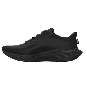 Damen-Laufschuhe Under Armour Ascend image-1