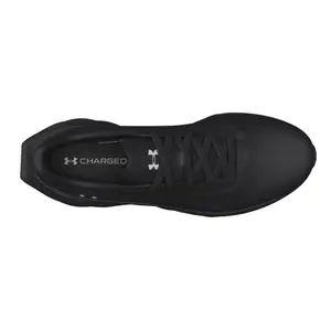 Damen-Laufschuhe Under Armour Ascend image-4