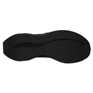 Damen-Laufschuhe Under Armour Ascend image-5