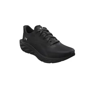 Damen-Laufschuhe Under Armour Ascend image-2
