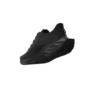 Damen-Laufschuhe Under Armour Ascend image-3