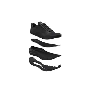 Damen-Laufschuhe Under Armour Ascend image-6