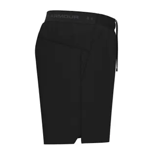 Korte Under Armour Vanish Woven DC image-2