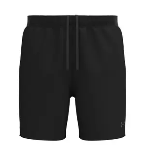 Korte Under Armour Vanish Woven DC image-0