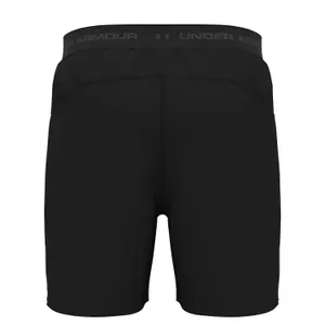 Korte Under Armour Vanish Woven DC image-1