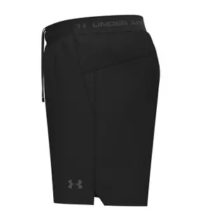 Korte Under Armour Vanish Woven DC image-3