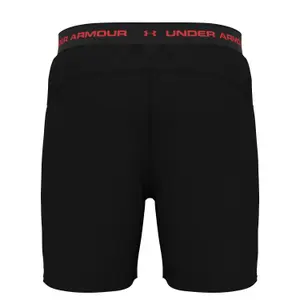 Korte Under Armour Vanish DC image-1