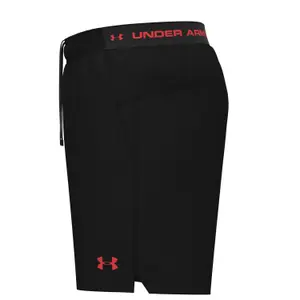 Korte Under Armour Vanish DC image-2