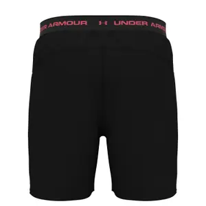 Korte Under Armour Vanish DC image-1