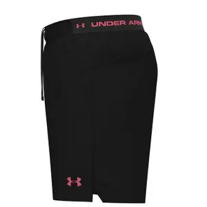 Korte Under Armour Vanish DC image-2