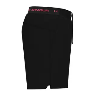 Korte Under Armour Vanish DC image-3