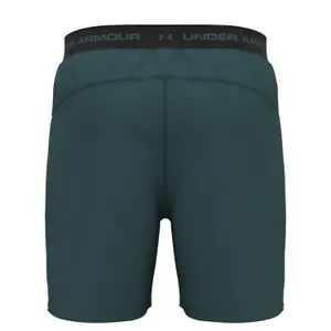 Korte Under Armour Vanish DC image-1