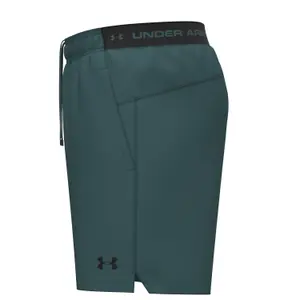 Korte Under Armour Vanish DC image-2