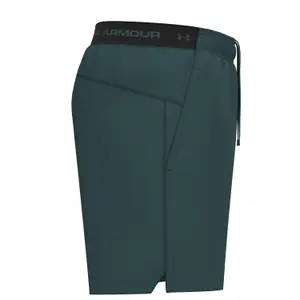 Korte Under Armour Vanish DC image-3