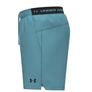 Shorts Under Armour Vanish Woven DC image-3