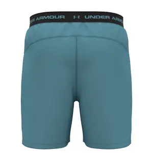 Shorts Under Armour Vanish Woven DC image-1