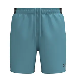 Shorts Under Armour Vanish Woven DC image-0