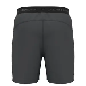 Korte Under Armour Vanish DC image-1
