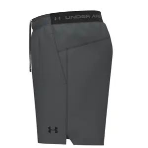 Korte Under Armour Vanish DC image-2