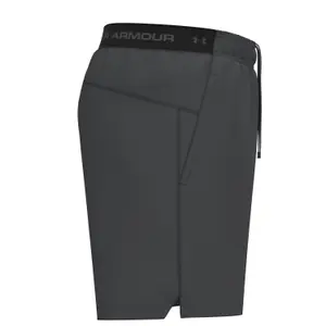 Korte Under Armour Vanish DC image-3