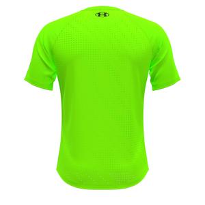 Camisola Under Armour Challenger Elite image-1