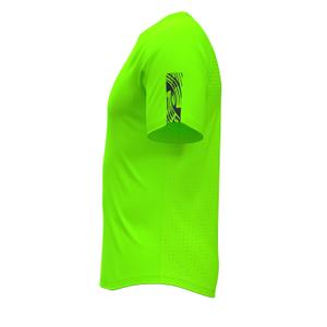 Camisola Under Armour Challenger Elite image-3