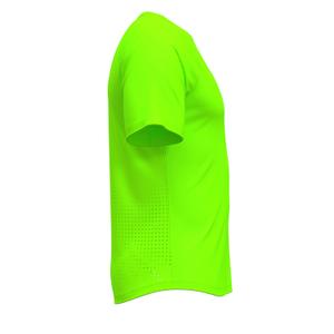 Camisola Under Armour Challenger Elite image-2