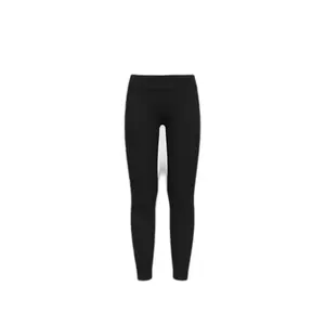 Children's leggings Under Armour Motion Branded image-0