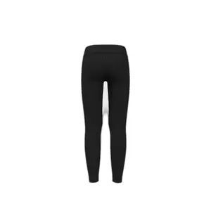 Children's leggings Under Armour Motion Branded image-1