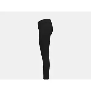 Children's leggings Under Armour Motion Branded image-2
