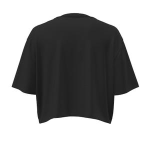 T-Shirt Under Armour Wordmark image-1