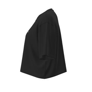 T-Shirt Under Armour Wordmark image-2