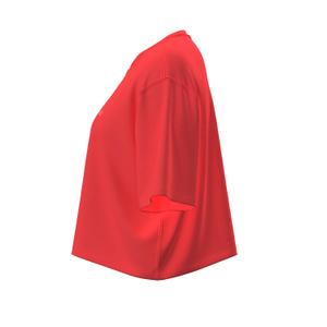 T-Shirt Under Armour Wordmark image-2