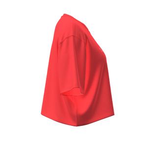 T-Shirt Under Armour Wordmark image-3