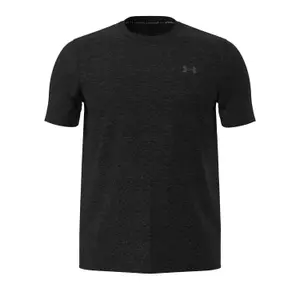 Seamless jersey athletic top Under Armour Vanish Elite image-0