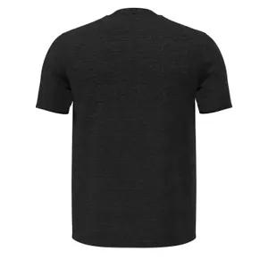 Seamless jersey athletic top Under Armour Vanish Elite image-1