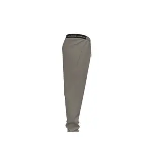 Jogginghose Under Armour Vanish image-0