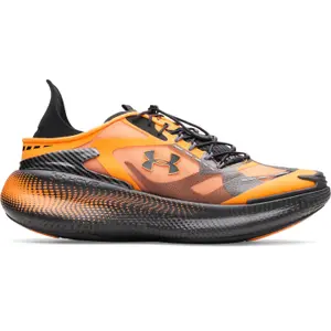 Laufschuhe Under Armour Echo x Mansory