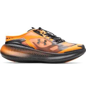 Løbesko Under Armour Echo x Mansory image-1