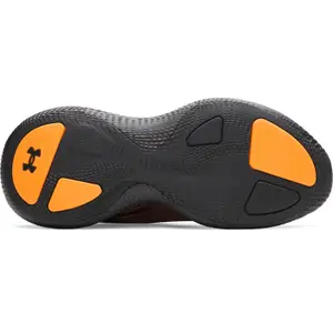 Løbesko Under Armour Echo x Mansory image-4