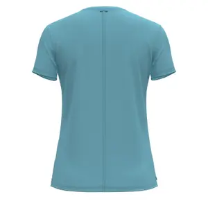 Jersey Under Armour Vanish image-1